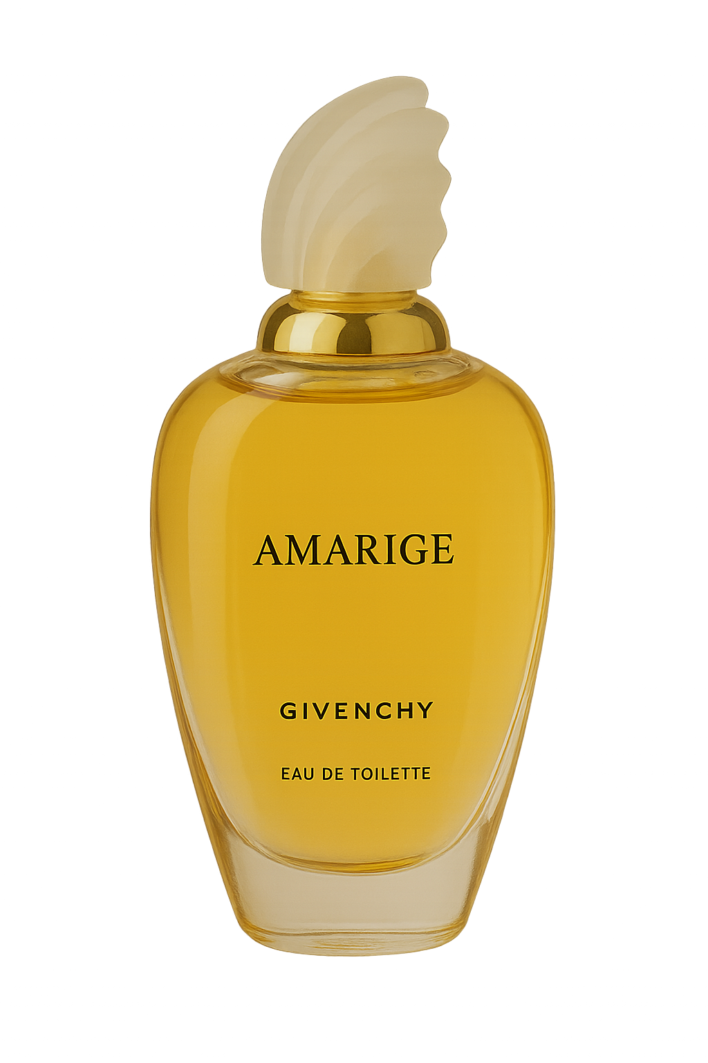 Amarige
