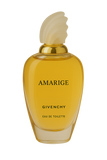 Amarige