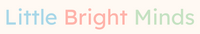 Little Bright Minds