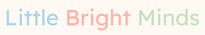 Little Bright Minds