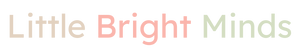 Little Bright Minds